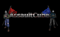 Assault Cube