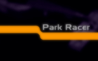 Park Racer