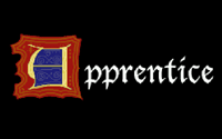 Apprentice