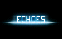 Echoes