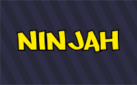 Ninjah