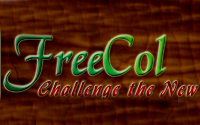 FreeCol