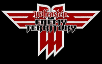 Wolfenstein - Enemy Territory