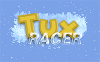 Tux Racer