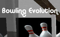 Bowling Evolution