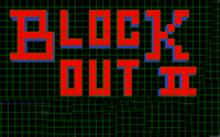 BlockOut II