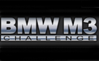 BMW M3 Challenge