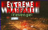 Extreme Warfare Revenge