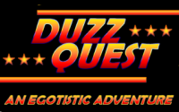 Duzz Quest