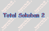 Total Sokoban 2