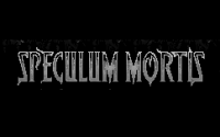 Speculum Mortis