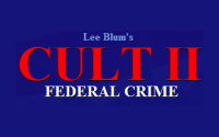 Cult II