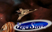 Vega Strike