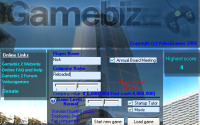 GameBiz 2