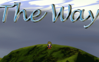 The Way: Episode 1 The Way: Episode 1