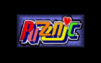 Puzznic