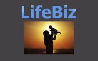 LifeBiz