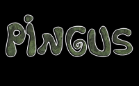 Pingus