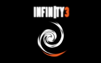 Infinity 3