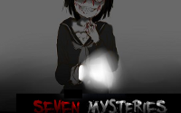 Seven Mysteries