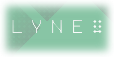 Lyne (Mobile Game)