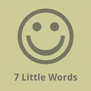 7 Little Words