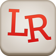 Little Riddles (Mobile)