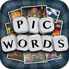 PicWords