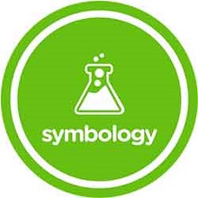 Symbology