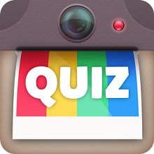 Pics Quiz