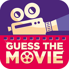 Guess The Movie Quiz