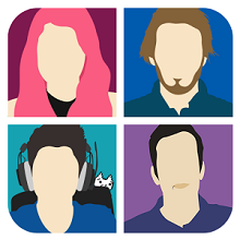 Icontube Mania