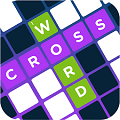 Crossword Quiz