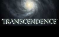 Transcendence