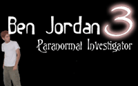 Ben Jordan Case 3