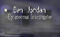 Ben Jordan Case 4
