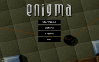 Enigma