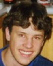 Jason Boettcher personal photo