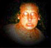 Tuomo Hirvonen personal photo