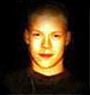 Heikki Hirvonen personal photo