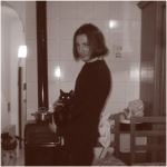 Bertone Ermes personal photo