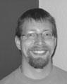 Kevin Bruner personal photo
