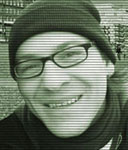 Markus 'Sneer' Cords personal photo