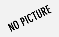 No picture