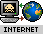 Internet