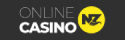 Best online casinos in South Africa