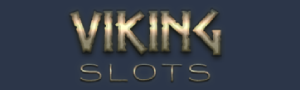 Viking Slots